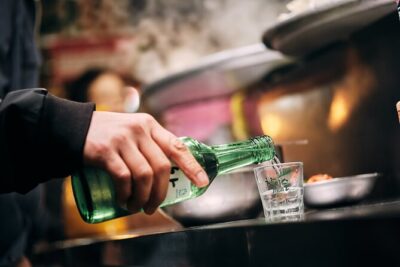 Private Downtown Seoul Food & Market Tour with 8+ Tastings - Private guide help that actually changes what you eat