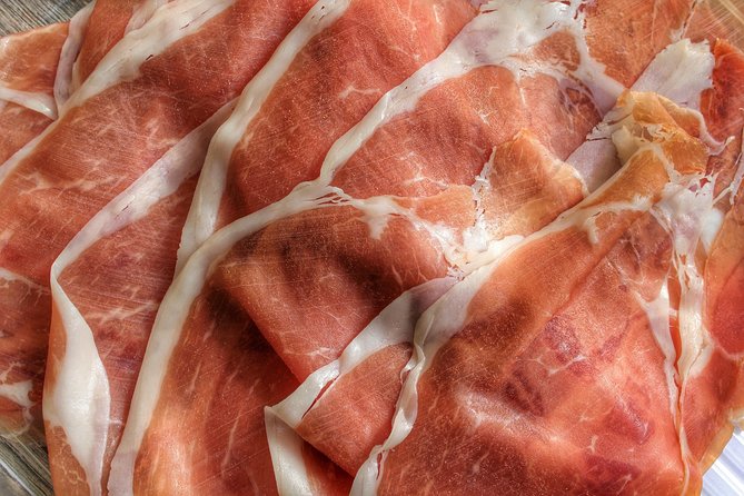 Private Emilia Romagna Food Tour Full Day - How It Feels as a Private Day: Real Attention, Real Questions