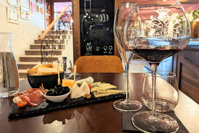 Private Full Day Peljesac Wine Tasting Tour from Dubrovnik - Key Highlights You’ll Care About