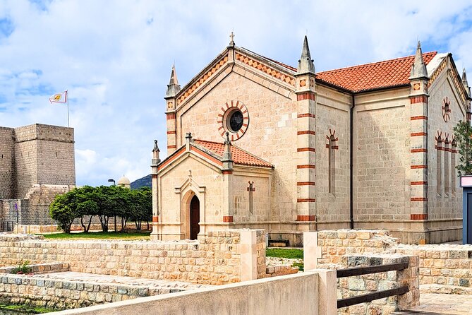 Private Full Day Peljesac Wine Tasting Tour from Dubrovnik - What You’ll Taste: Tastings, Pairings, and Local Extras