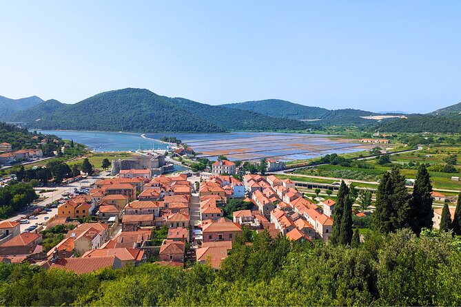 Private Full Day Peljesac Wine Tasting Tour from Dubrovnik - The Guides Matter: Names I’d Trust for the Wine Story