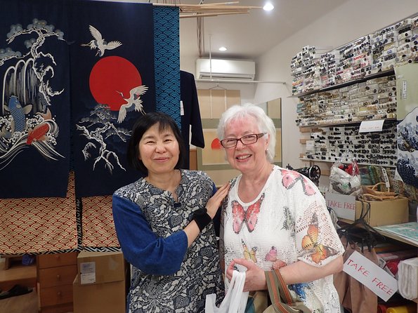 Private group Local Food Tour in Takayama - Snacks and saké included: how the price can still make sense