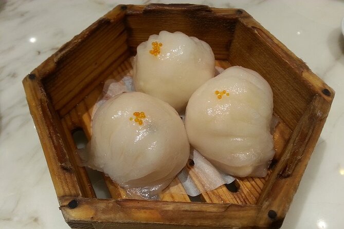 Private Guangzhou Food Tour Michelin Restaurant&Local Food Market - Price and timing: what you’re paying for (and why it can be worth it)