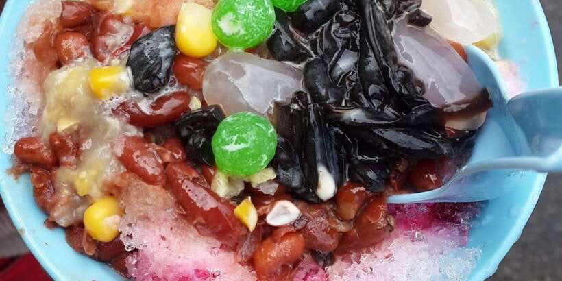 Private Half Day Penang Tasty Local Street Food Tour - How Guides Like Ronnie and Sean Keep It Feeling Personal