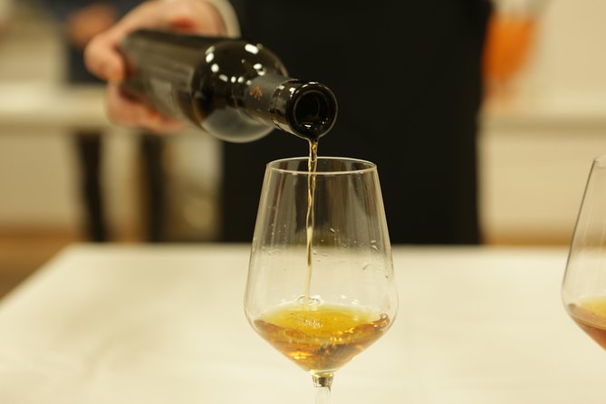 Private Half Day Wine Tasting tour: Road Of The Doges - Price and value: when this half-day feels worth it