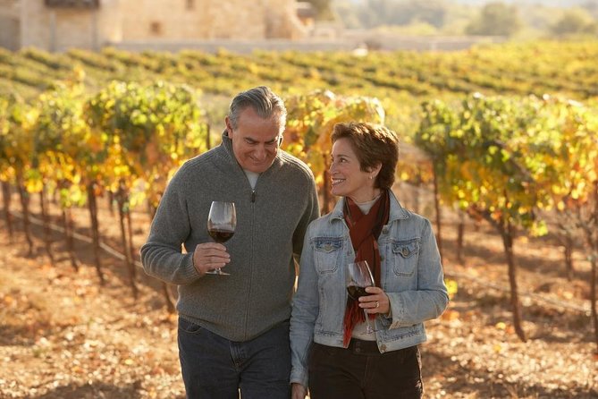 Private Half Day Wine Tasting tour: Road Of The Doges - Who this Veneto wine tasting is best for