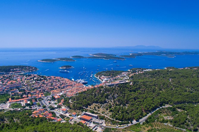 Private Hvar Wine Tasting Tour - Key Things to Know Before You Go