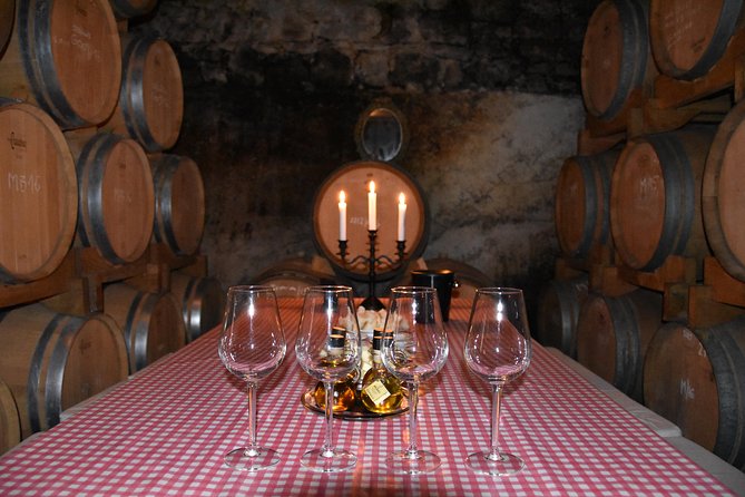 Private Hvar Wine Tasting Tour - Why This Hvar Wine Tasting Tour Feels Like the Real Island