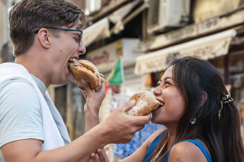 Private Lisbon Food Tour in Baixa with Wine & Local Delights - Key things I’d watch for on this Baixa food tour