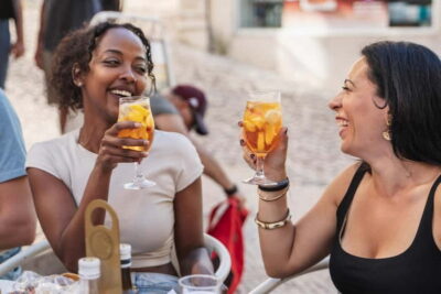 Private Lisbon Food Tour in Baixa with Wine & Local Delights - Where you meet and how the tour gets moving fast