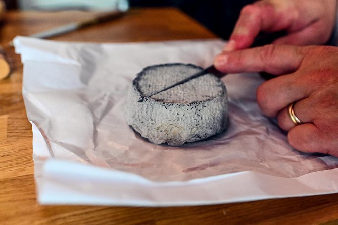 Private Montmartre Food Tour with Wine, Cheese & Pastries - Price and Value of a Private 18th Arrondissement Taste Tour