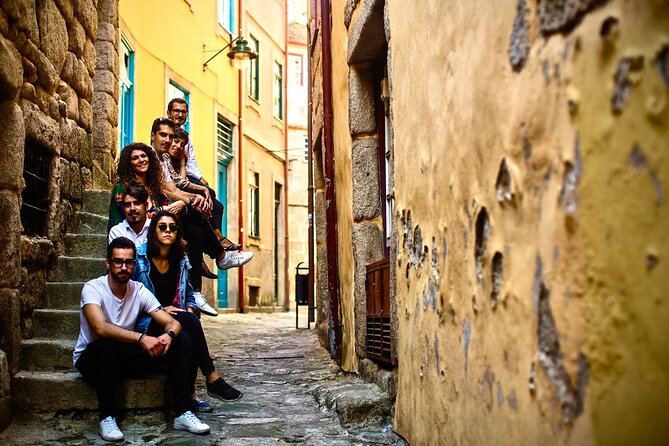 Private Naples Culinary Tour: Pizza, Wine & Local Tastings - The Dominican Gothic church and monastery: a quieter checkpoint