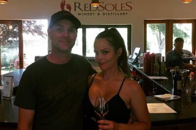 Private or Semi-Private Wine Tasting Tour from Paso Robles - Your day’s pace: pickup, the van, and staying comfortable