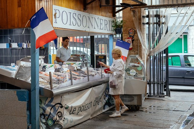PRIVATE Paris Food Tour in Saint Germain District: 10 Tastings - Practical Tips for Getting the Most Out of Your 3 Hours