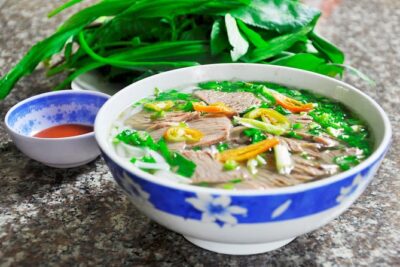 Private Street Food Tour by Scooter in Ho Chi Minh City - Price and what you really get in 4 hours