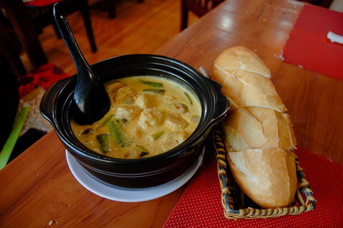 Private Vegan Food Tour By Scooter in Ho Chi Minh City - Should you book? My honest recommendation