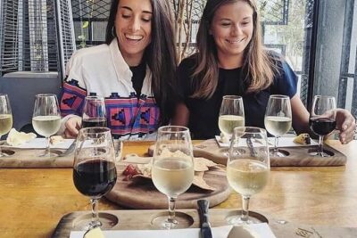 Private Wine Tasting Tour in Mornington Peninsula with Lunch - Price and value: what you’re really paying for