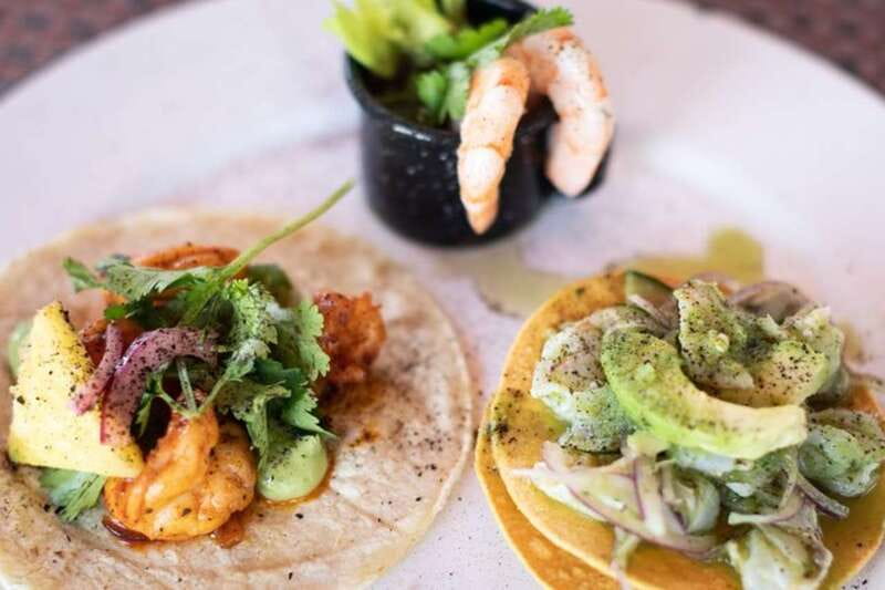 Puerta Vallarta: Seafood Lover's Food Tour - Puerto Vallarta Seafood Tour: What You’re Really Signing Up For