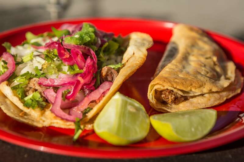 Puerto Vallarta 3-Hour Food Tour of Authentic Local Cuisine - Key Things I’d Plan Around