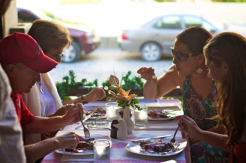 Puerto Vallarta 3-Hour Food Tour of Authentic Local Cuisine - Price and Value: Why $59 Can Make Sense in Puerto Vallarta