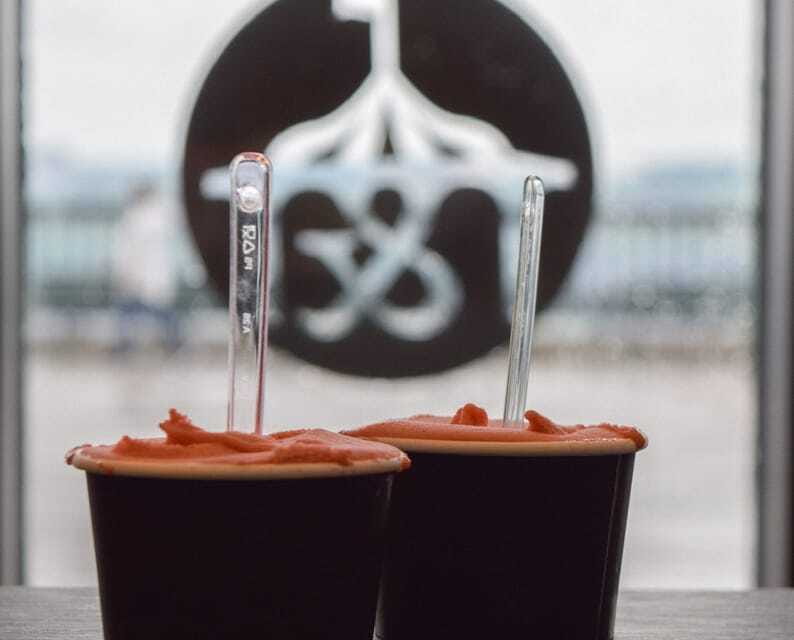 Quebec City: Historical Walking and Tasting Tour - Guide energy and group vibe: what to expect from your host