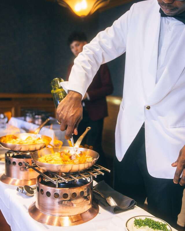 Quebec City: Old Quebec 5-Course Gourmet Food Tour - Why This Old Quebec Food Walk Feels Like a Proper Dinner