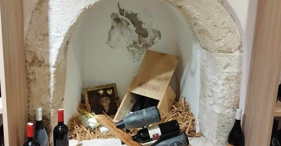 Rethymno:Evening tasting tour - Tips to make your evening smoother