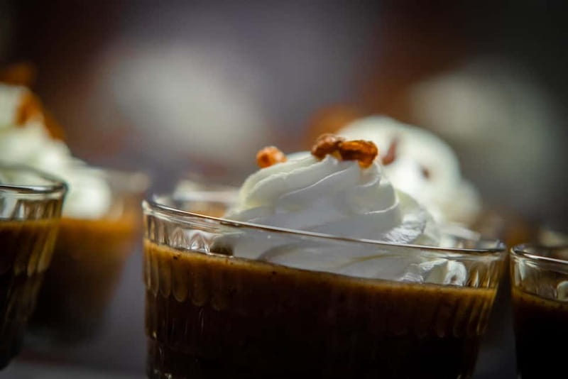 Riga: Central Market Traditional Food Tour in a Small Group - Who Should Book This (and Who Might Skip)