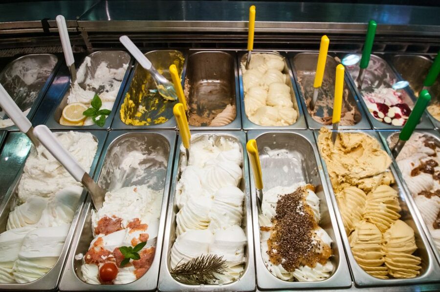 Rome: Espresso, Gelato and Tiramisù Tasting Tour - Should You Book This Espresso, Gelato and Tiramisù Tasting Tour?