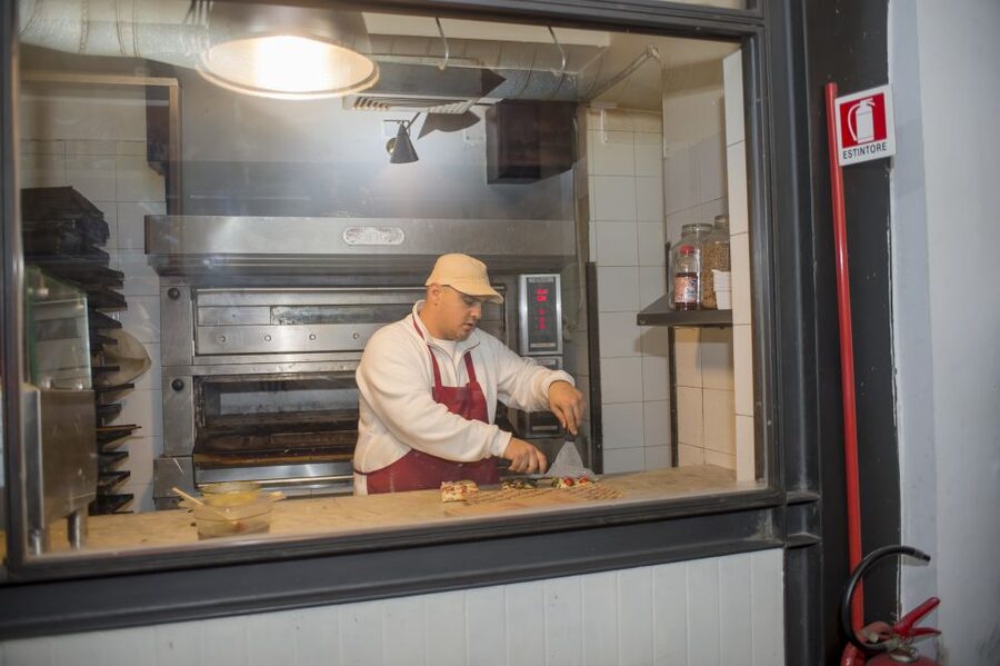 Rome: Food Tour and Wine Tasting in a Traditional Trattoria - What you actually learn from the guide (and how it helps you eat better later)