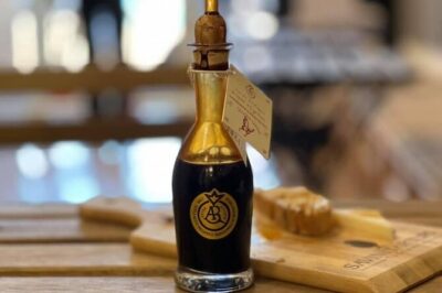 Rome Food Tour by the Vatican - Two Tour Lengths: 4 Hours With 5 Venues or 90-Minute Wine Pairing