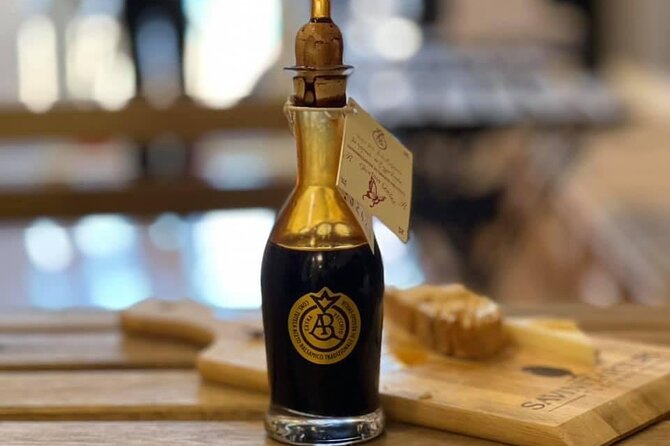Rome Food Tour by the Vatican - Two Tour Lengths: 4 Hours With 5 Venues or 90-Minute Wine Pairing