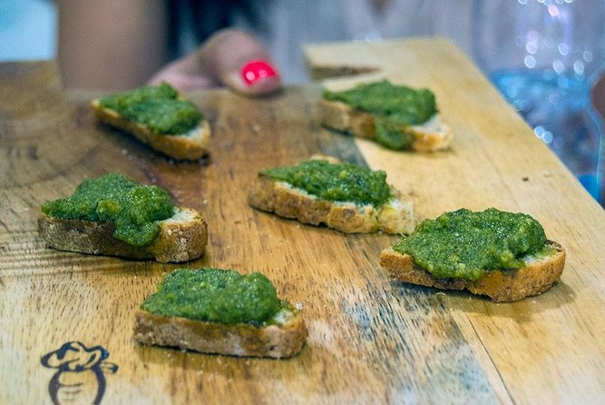 Rome Food Tour: Unlimited Tastings with Fine Wine & Barolo - Wine Stops: Prosecco, Montepulciano, Barolo—Plus How to Taste with Intention