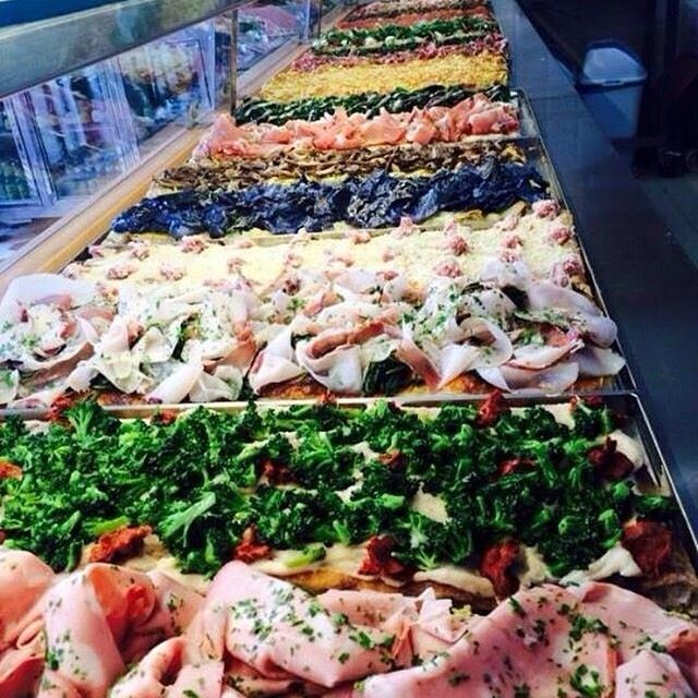 Rome: Food Tour with Market Visit - Guides and group pace: why it feels fun, not frantic