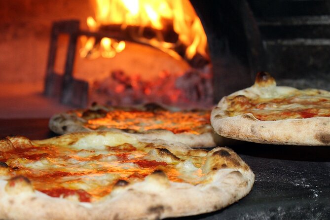 Rome: Food Walking Tour with Wine in Trastevere - The wine-and-beer part: how to enjoy it without ruining your evening