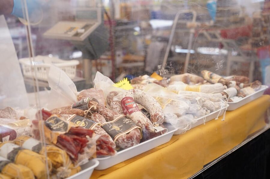 Rome: Guided City Food Tour by Vespa and Tastings - How Long 90 to 120 Minutes Really Works on the Street