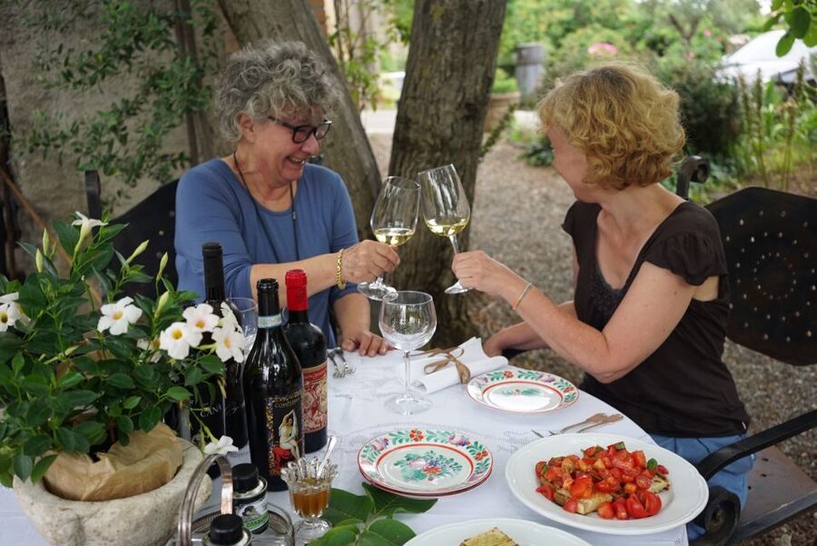 Rome: Private Castelli Romani Wine Tasting Tour - Transportation and timing: what makes the 3 hours work