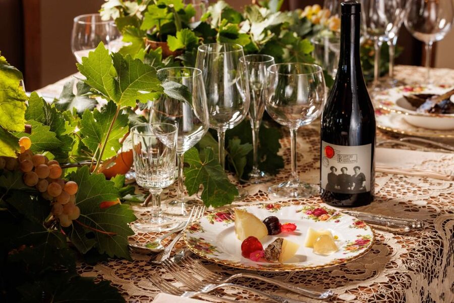 Rome: Private Countryside Wine Tasting Tour - Price and Value: Why $105 Can Feel Worth It