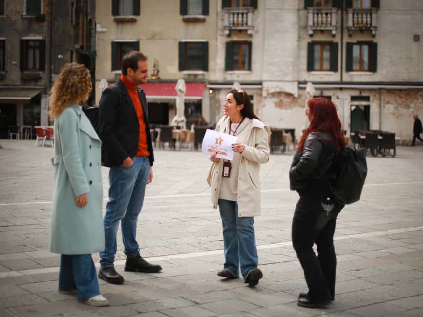 Rome: The Ultimate Trastevere Food Tour with a Local - Why Trastevere Food Works in a Tight 3-Hour Window