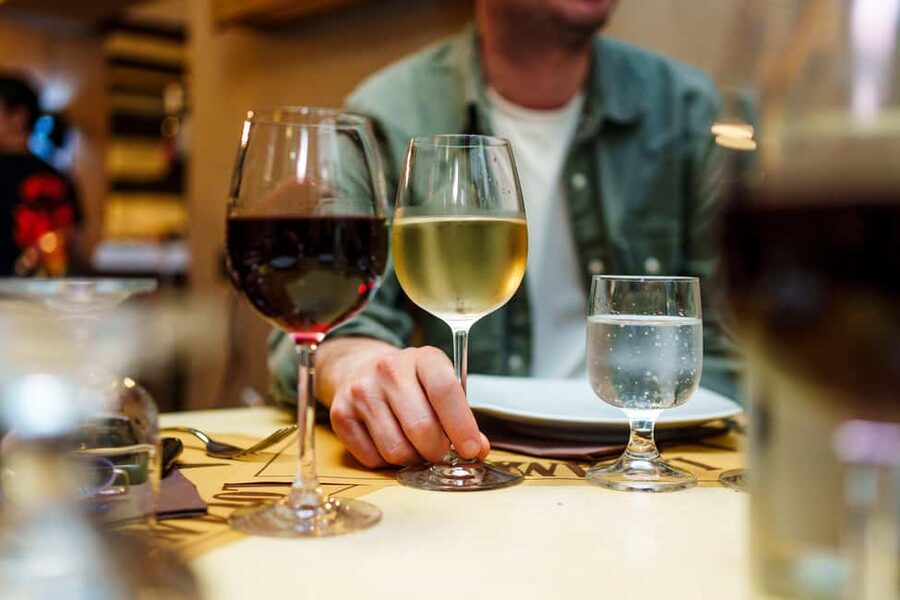Rome: The Ultimate Trastevere Food Tour with a Local - Price and Value: Is $62 Fair for 3 Hours in Rome?