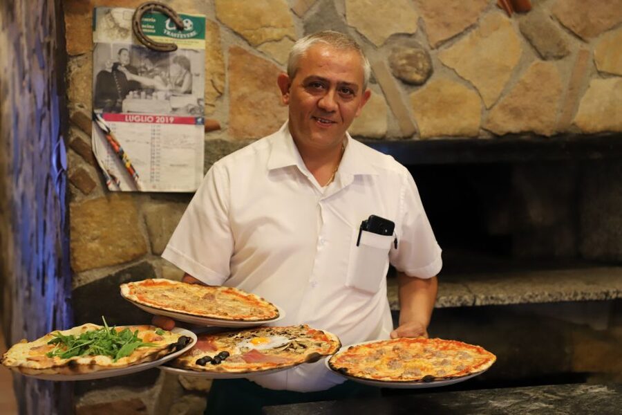 Rome: Trastevere Food and Wine Tasting Tour - Who should book this Trastevere tour (and who should skip it)
