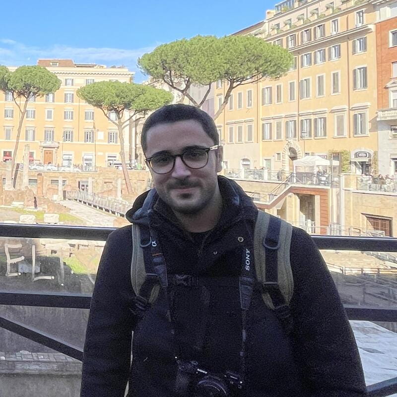 Rome: Trastevere or Jewish Quarter Street Food Tour - Choosing Between Trastevere and the Jewish Quarter Street Food Walk