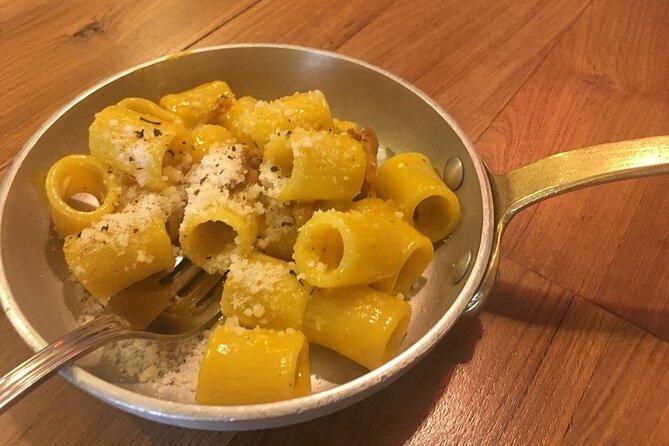 Rome: Trastevere Ultimate Food Tour by Do Eat Better - Price and Value for a 3-Hour Trastevere Food Walk