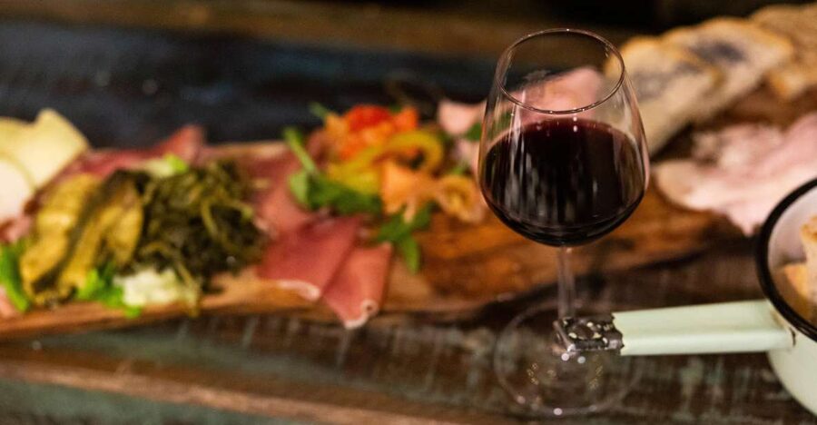 Rome Trastevere Walking Food Tour - Should You Book This Rome Trastevere Walking Food Tour?