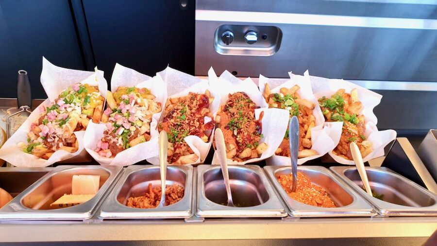 Rotterdam: Guided Walking Food Tour - Key things to look forward to