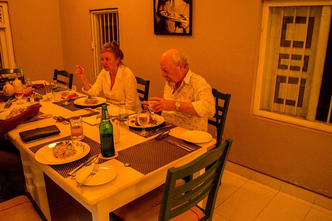 Rustic taste & Cultural tales Food Tour Colombo - Price and Value: Is $70 Actually Reasonable?