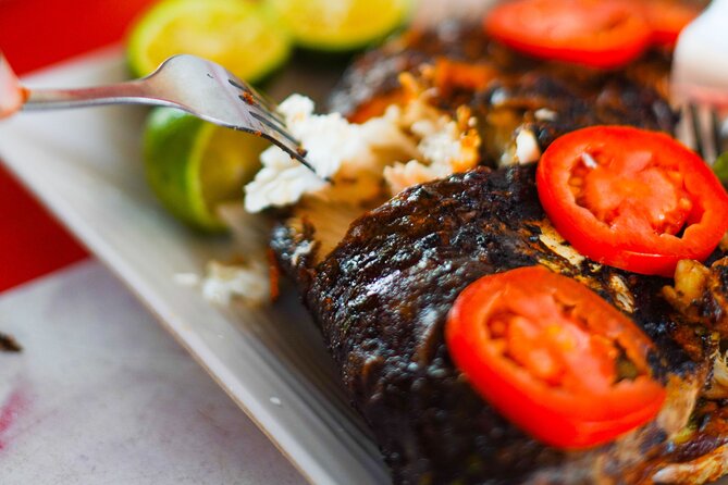 Rwanda Half-Day Walking Food Tour - Who this Kigali food tour is best for