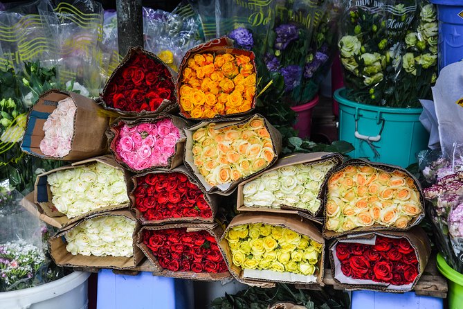 Saigon Evening Food Tour by Scooter - What to watch for: pacing, food hits and misses, and photos