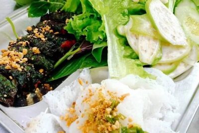 Saigon Evening Walking Street Food Tour - Price and Logistics: What $49 Really Buys You