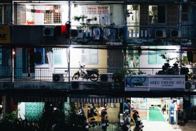 Saigon's Hidden Flavors - Private Street Food Walk with Local Students - The Real Schedule: What a 4-Hour Food Walk Feels Like